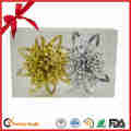 Crafts Gift Pull Star Bow and Curling Ribbon Eggs